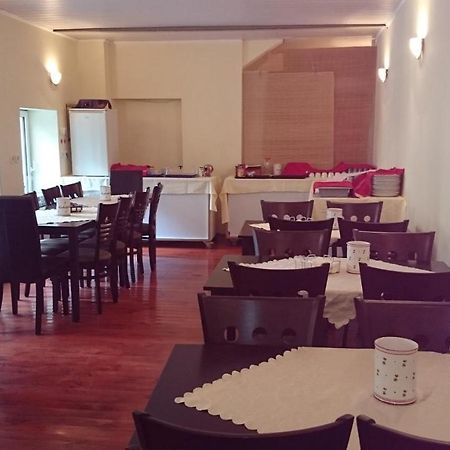 City Hotel Garni هانوفر المظهر الخارجي الصورة